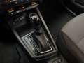 Hyundai i20 1.0 T-GDI Comfort Carplay Navi Cruise Stoelverw, C Blauw - thumbnail 21