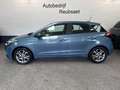 Hyundai i20 1.0 T-GDI Comfort Carplay Navi Cruise Stoelverw, C Blauw - thumbnail 3