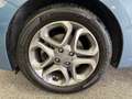 Hyundai i20 1.0 T-GDI Comfort Carplay Navi Cruise Stoelverw, C Blauw - thumbnail 11
