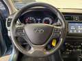 Hyundai i20 1.0 T-GDI Comfort Carplay Navi Cruise Stoelverw, C Blauw - thumbnail 18