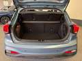 Hyundai i20 1.0 T-GDI Comfort Carplay Navi Cruise Stoelverw, C Blauw - thumbnail 17
