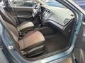 Hyundai i20 1.0 T-GDI Comfort Carplay Navi Cruise Stoelverw, C Blauw - thumbnail 14