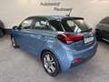 Hyundai i20 1.0 T-GDI Comfort Carplay Navi Cruise Stoelverw, C Blauw - thumbnail 6