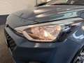 Hyundai i20 1.0 T-GDI Comfort Carplay Navi Cruise Stoelverw, C Blauw - thumbnail 9