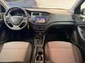 Hyundai i20 1.0 T-GDI Comfort Carplay Navi Cruise Stoelverw, C Blauw - thumbnail 13