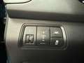 Hyundai i20 1.0 T-GDI Comfort Carplay Navi Cruise Stoelverw, C Blauw - thumbnail 24