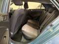 Hyundai i20 1.0 T-GDI Comfort Carplay Navi Cruise Stoelverw, C Blauw - thumbnail 15