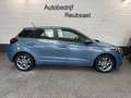 Hyundai i20 1.0 T-GDI Comfort Carplay Navi Cruise Stoelverw, C Blauw - thumbnail 4