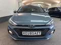 Hyundai i20 1.0 T-GDI Comfort Carplay Navi Cruise Stoelverw, C Blauw - thumbnail 7