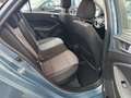 Hyundai i20 1.0 T-GDI Comfort Carplay Navi Cruise Stoelverw, C Blauw - thumbnail 16
