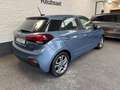 Hyundai i20 1.0 T-GDI Comfort Carplay Navi Cruise Stoelverw, C Blauw - thumbnail 5