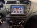 Hyundai i20 1.0 T-GDI Comfort Carplay Navi Cruise Stoelverw, C Blauw - thumbnail 19