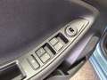 Hyundai i20 1.0 T-GDI Comfort Carplay Navi Cruise Stoelverw, C Blauw - thumbnail 23