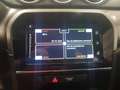 Suzuki Vitara 1.4T GLE Mild Hybrid CO2 Gris - thumbnail 16