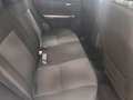 Suzuki Vitara 1.4T GLE Mild Hybrid CO2 Gris - thumbnail 6