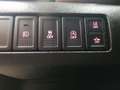 Suzuki Vitara 1.4T GLE Mild Hybrid CO2 Gris - thumbnail 9