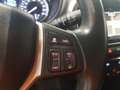 Suzuki Vitara 1.4T GLE Mild Hybrid CO2 Gris - thumbnail 14