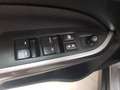 Suzuki Vitara 1.4T GLE Mild Hybrid CO2 Gris - thumbnail 8
