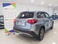 Suzuki Vitara 1.4T GLE Mild Hybrid CO2 Gris - thumbnail 3