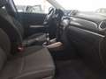 Suzuki Vitara 1.4T GLE Mild Hybrid CO2 Gris - thumbnail 5