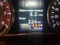 Suzuki Vitara 1.4T GLE Mild Hybrid CO2 Gris - thumbnail 10