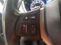 Suzuki Vitara 1.4T GLE Mild Hybrid CO2 Gris - thumbnail 13