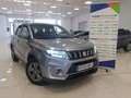 Suzuki Vitara 1.4T GLE Mild Hybrid CO2 Gris - thumbnail 1
