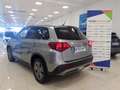Suzuki Vitara 1.4T GLE Mild Hybrid CO2 Gris - thumbnail 4