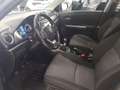 Suzuki Vitara 1.4T GLE Mild Hybrid CO2 Gris - thumbnail 7