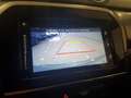Suzuki Vitara 1.4T GLE Mild Hybrid CO2 Gris - thumbnail 18