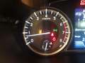 Suzuki Vitara 1.4T GLE Mild Hybrid CO2 Gris - thumbnail 15