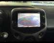 Toyota Aygo 2ª serie 1.0 VVT-i 72 CV 5 porte x-business MMT Grigio - thumbnail 19