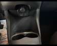 Toyota Aygo 2ª serie 1.0 VVT-i 72 CV 5 porte x-business MMT Grigio - thumbnail 9