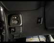 Toyota Aygo 2ª serie 1.0 VVT-i 72 CV 5 porte x-business MMT Grigio - thumbnail 12