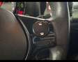 Toyota Aygo 2ª serie 1.0 VVT-i 72 CV 5 porte x-business MMT Grigio - thumbnail 17
