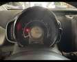 Toyota Aygo 2ª serie 1.0 VVT-i 72 CV 5 porte x-business MMT Grigio - thumbnail 16