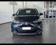 Toyota Aygo 2ª serie 1.0 VVT-i 72 CV 5 porte x-business MMT Grigio - thumbnail 2