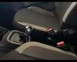 Toyota Aygo 2ª serie 1.0 VVT-i 72 CV 5 porte x-business MMT Grigio - thumbnail 10