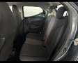 Toyota Aygo 2ª serie 1.0 VVT-i 72 CV 5 porte x-business MMT Grigio - thumbnail 11