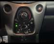 Toyota Aygo 2ª serie 1.0 VVT-i 72 CV 5 porte x-business MMT Grigio - thumbnail 7