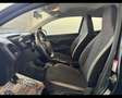 Toyota Aygo 2ª serie 1.0 VVT-i 72 CV 5 porte x-business MMT Grigio - thumbnail 6