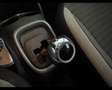 Toyota Aygo 2ª serie 1.0 VVT-i 72 CV 5 porte x-business MMT Grigio - thumbnail 8