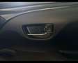 Toyota Aygo 2ª serie 1.0 VVT-i 72 CV 5 porte x-business MMT Grigio - thumbnail 14