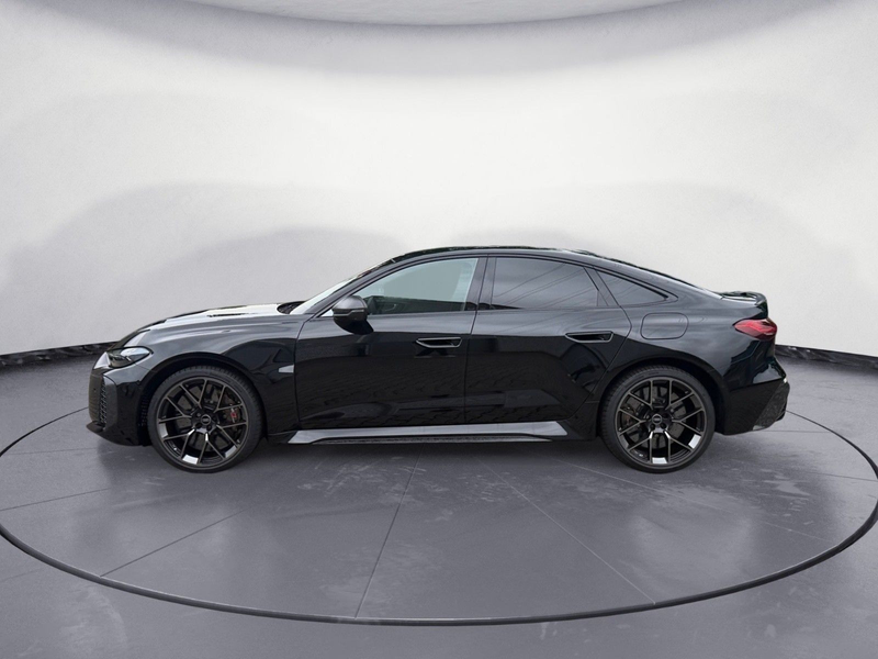 Audi RS5 470(639) kW(PS) tiptronic — photo 2