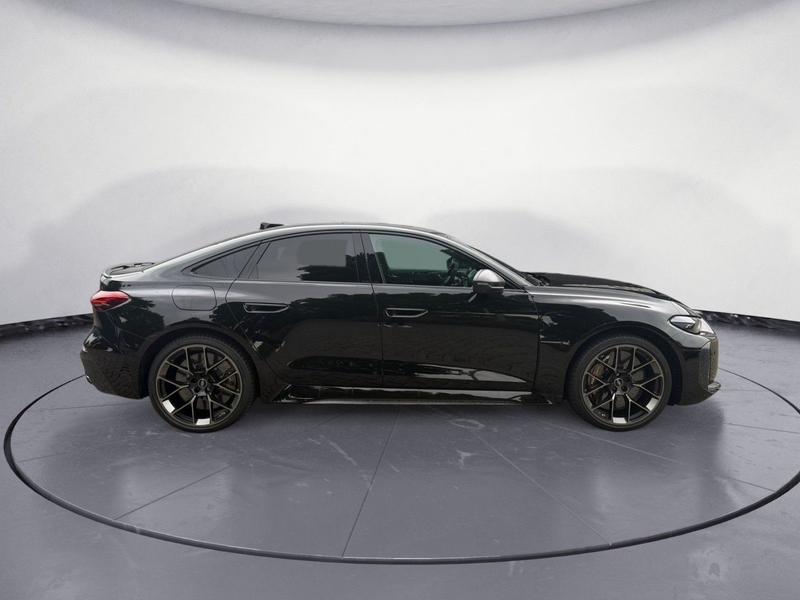 Audi RS5 470(639) kW(PS) tiptronic — photo 5