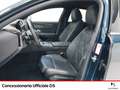 DS Automobiles DS 9 1.6 e-tense phev rivoli+ 225cv auto Azul - thumbnail 7
