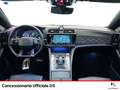DS Automobiles DS 9 1.6 e-tense phev rivoli+ 225cv auto Azul - thumbnail 10