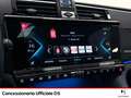 DS Automobiles DS 9 1.6 e-tense phev rivoli+ 225cv auto Azul - thumbnail 15