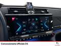 DS Automobiles DS 9 1.6 e-tense phev rivoli+ 225cv auto Azul - thumbnail 16