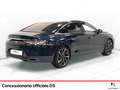 DS Automobiles DS 9 1.6 e-tense phev rivoli+ 225cv auto Azul - thumbnail 2